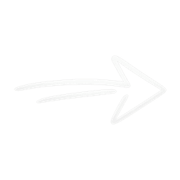 arrow doodle